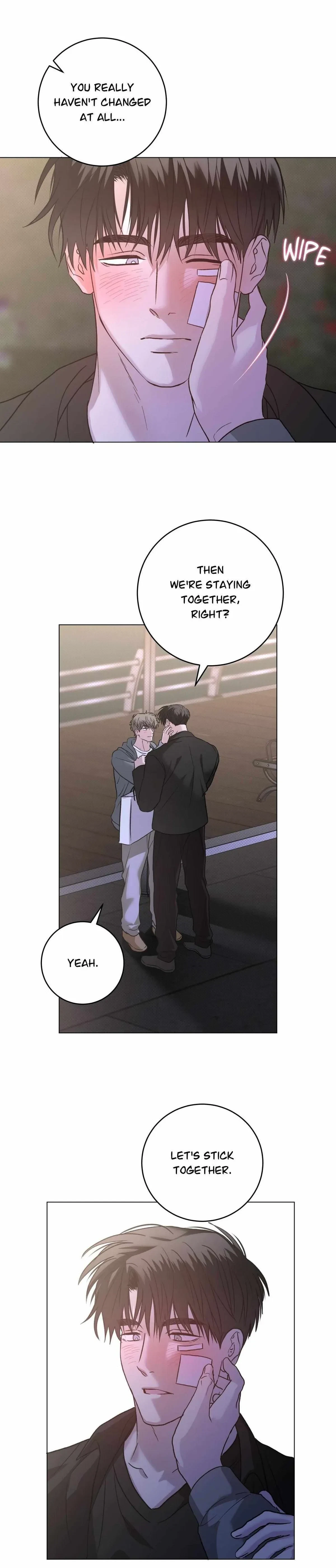 Chapter 37, page 20