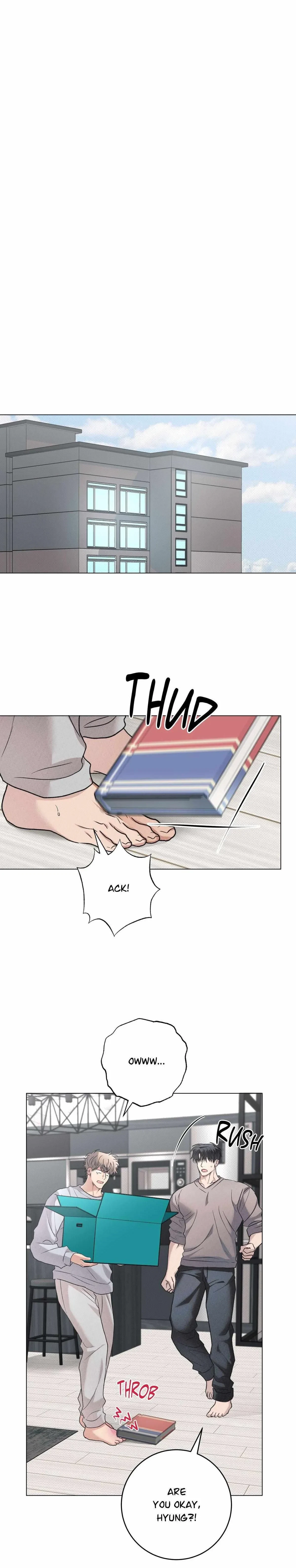 Chapter 37, page 24