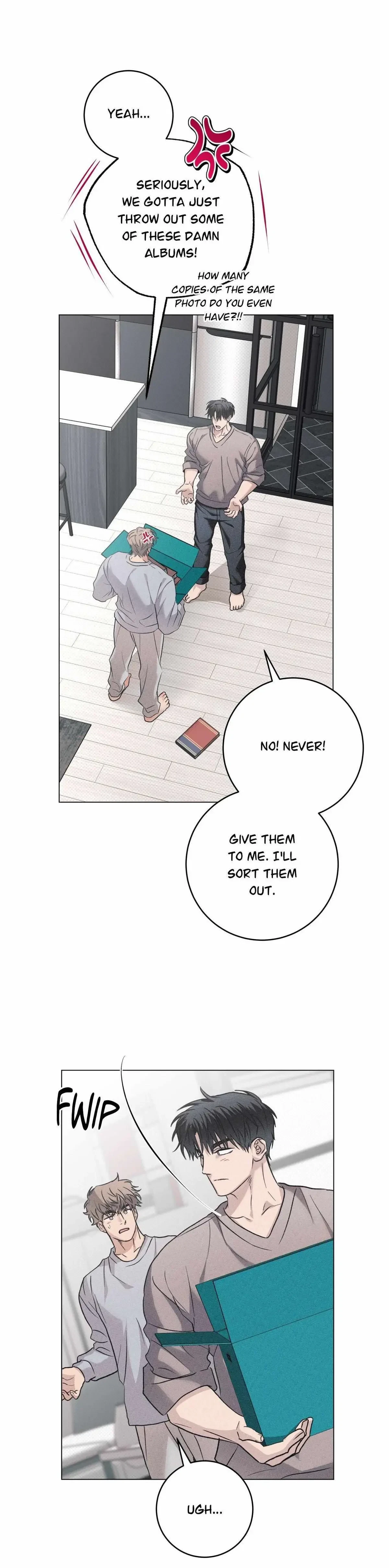 Chapter 37, page 25