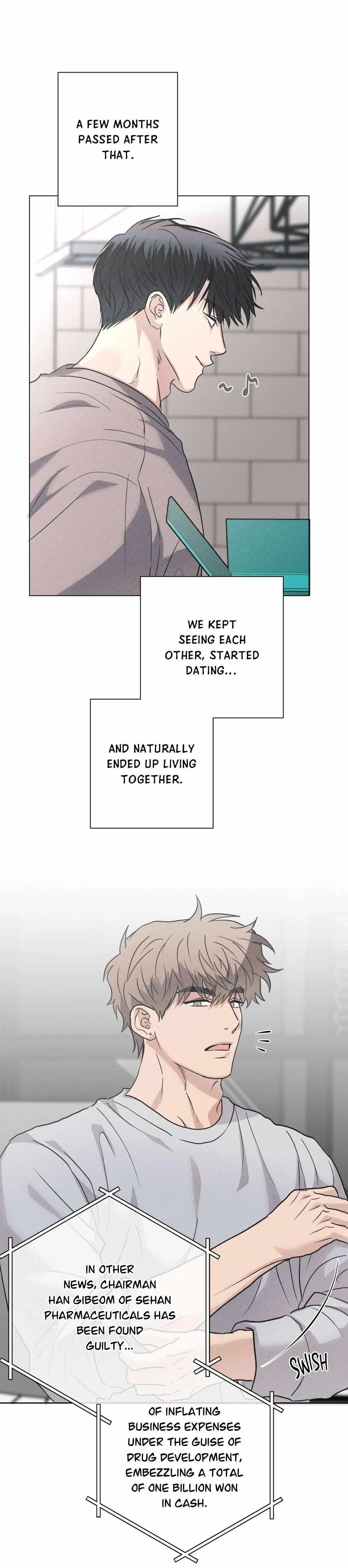 Chapter 37, page 26