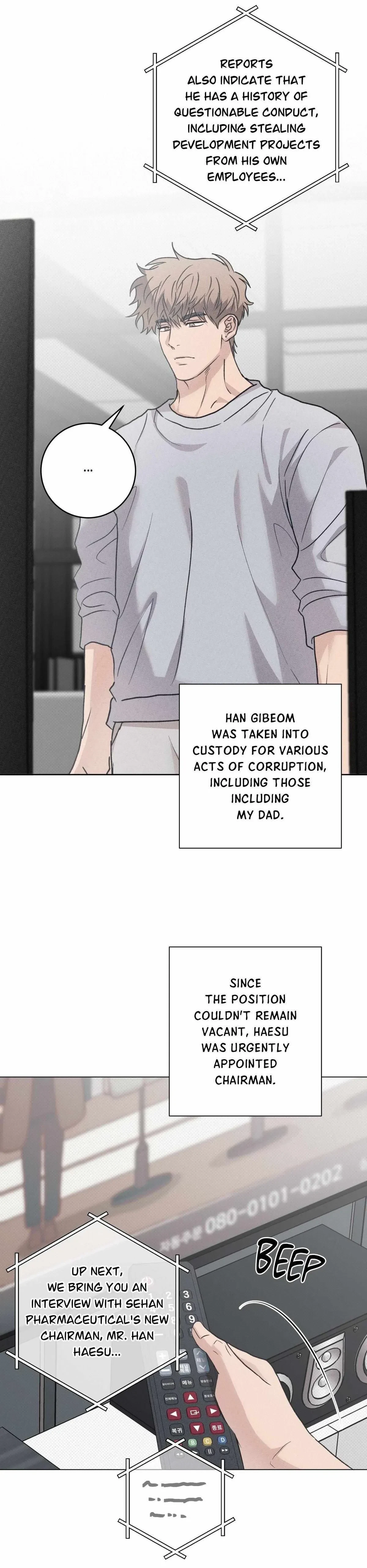 Chapter 37, page 27