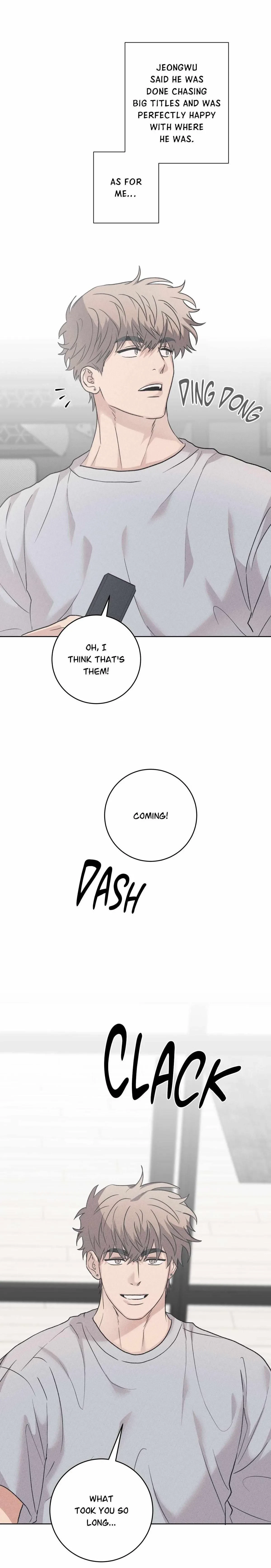 Chapter 37, page 28