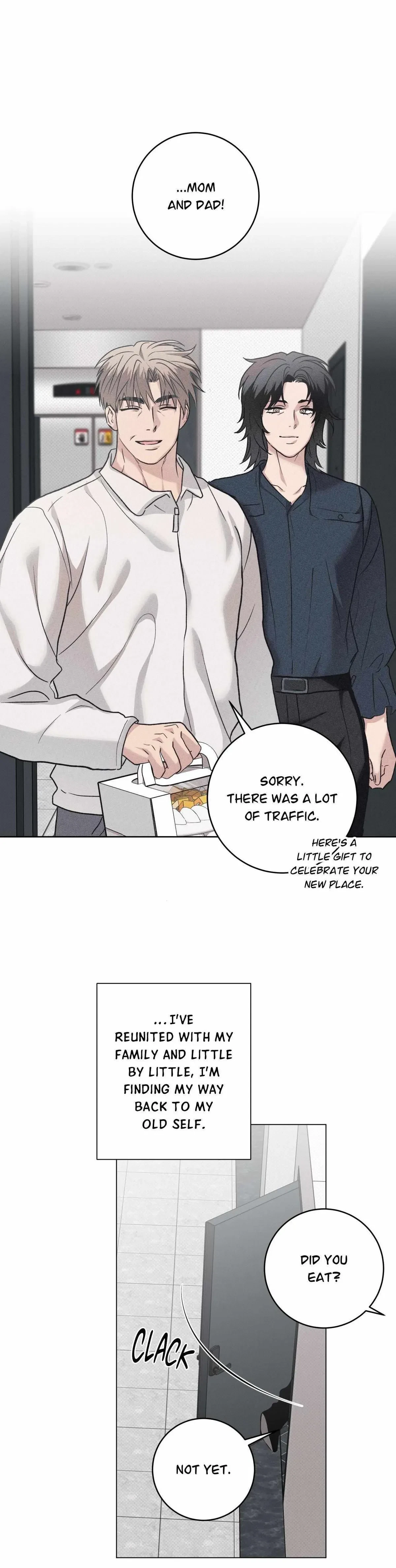 Chapter 37, page 29