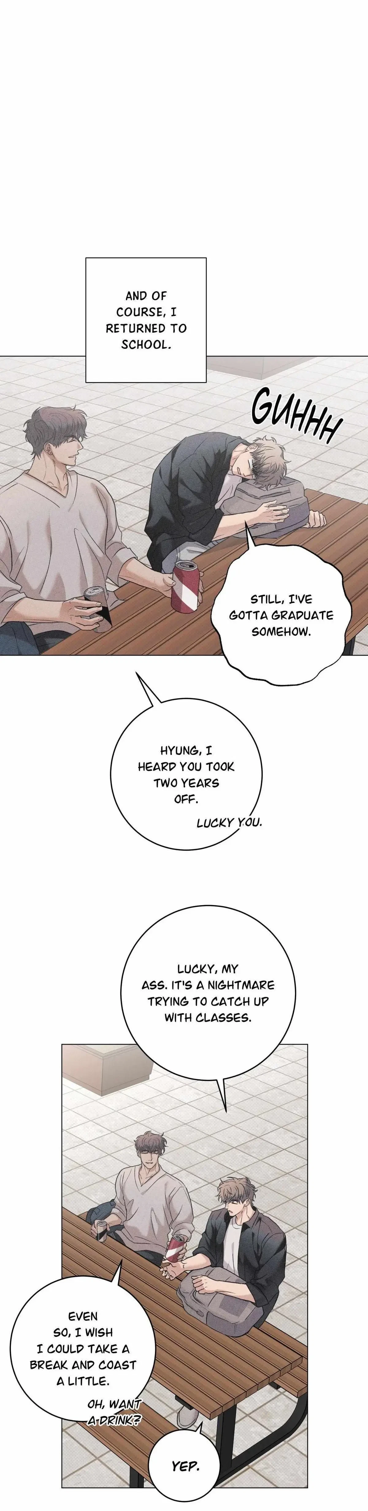 Chapter 37, page 30