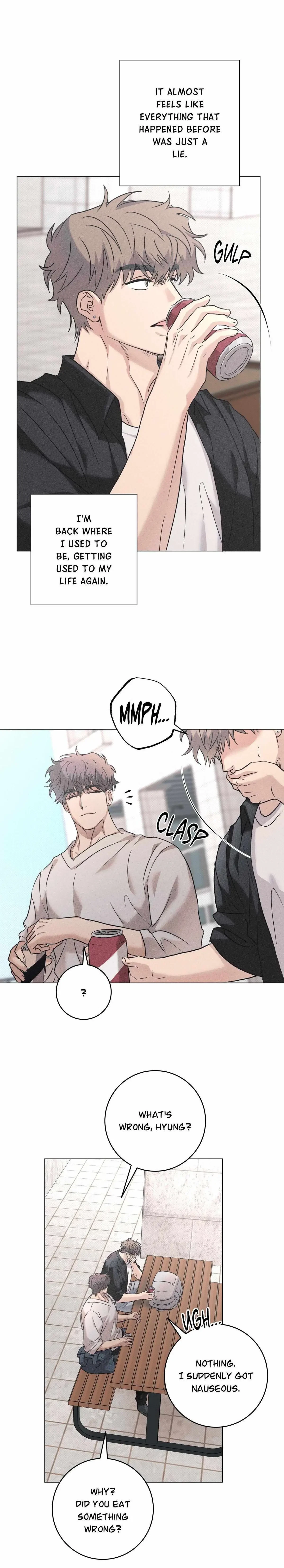 Chapter 37, page 31