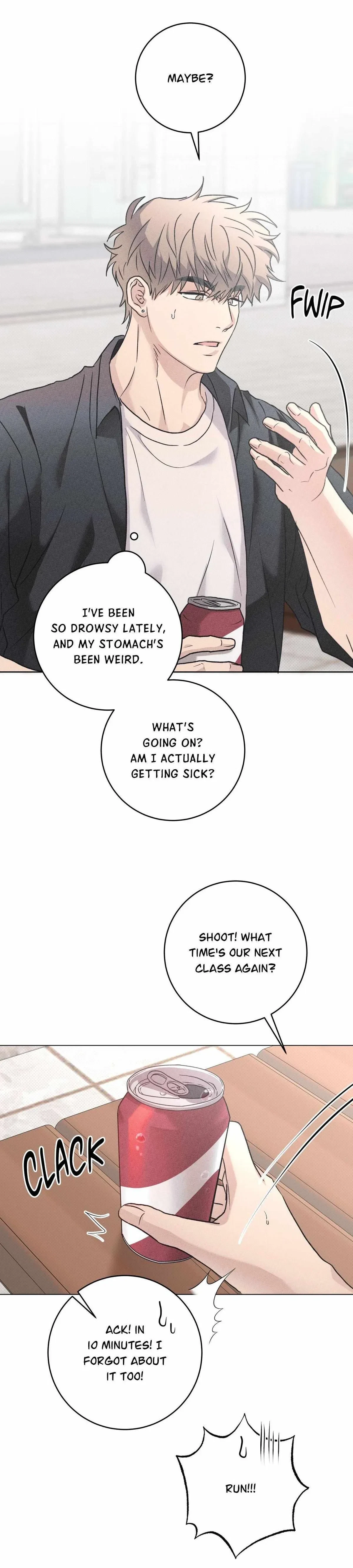 Chapter 37, page 32