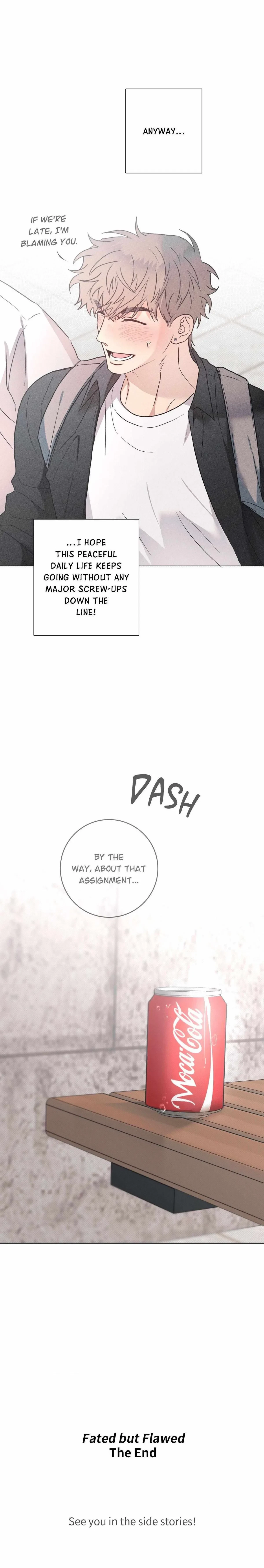 Chapter 37, page 33
