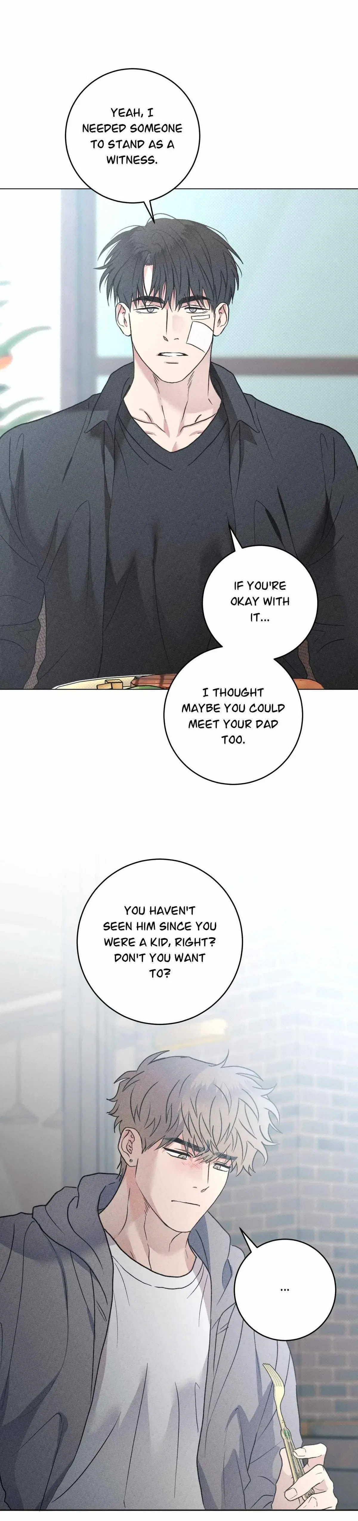 Chapter 37, page 4