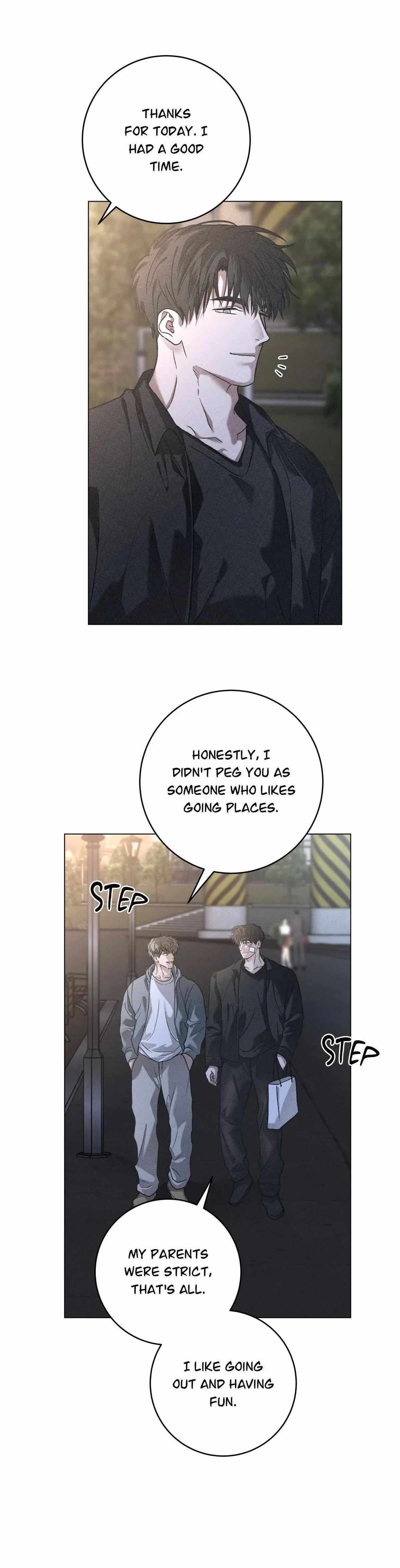 Chapter 37, page 7