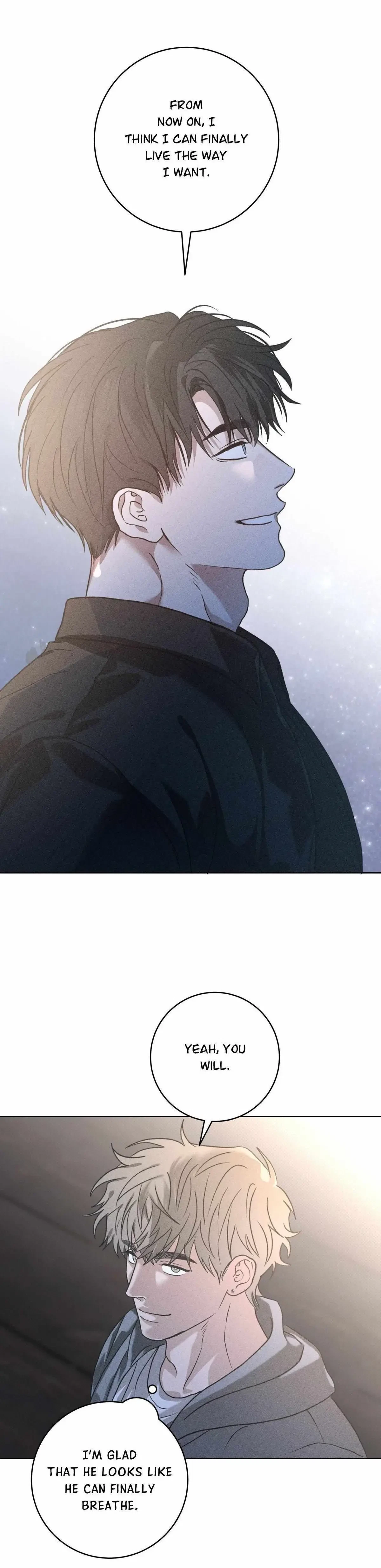 Chapter 37, page 8
