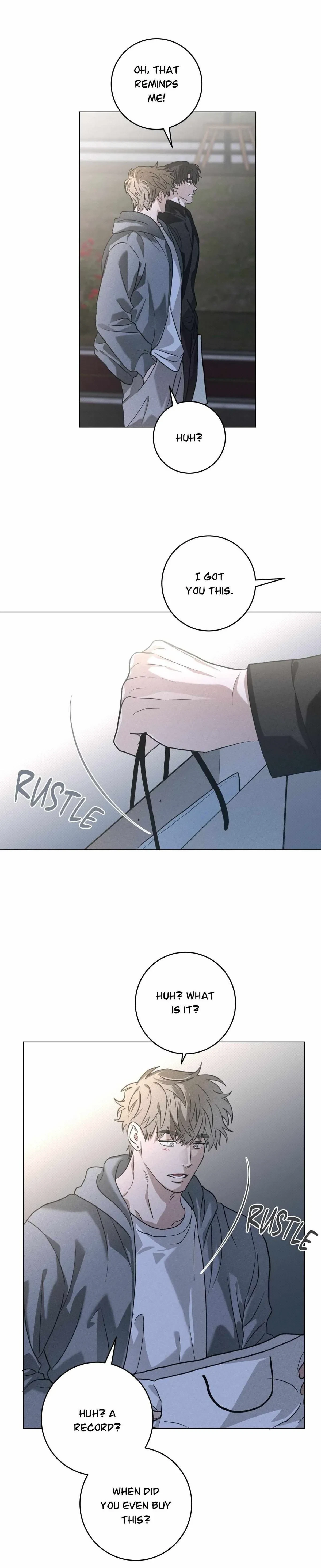 Chapter 37, page 9