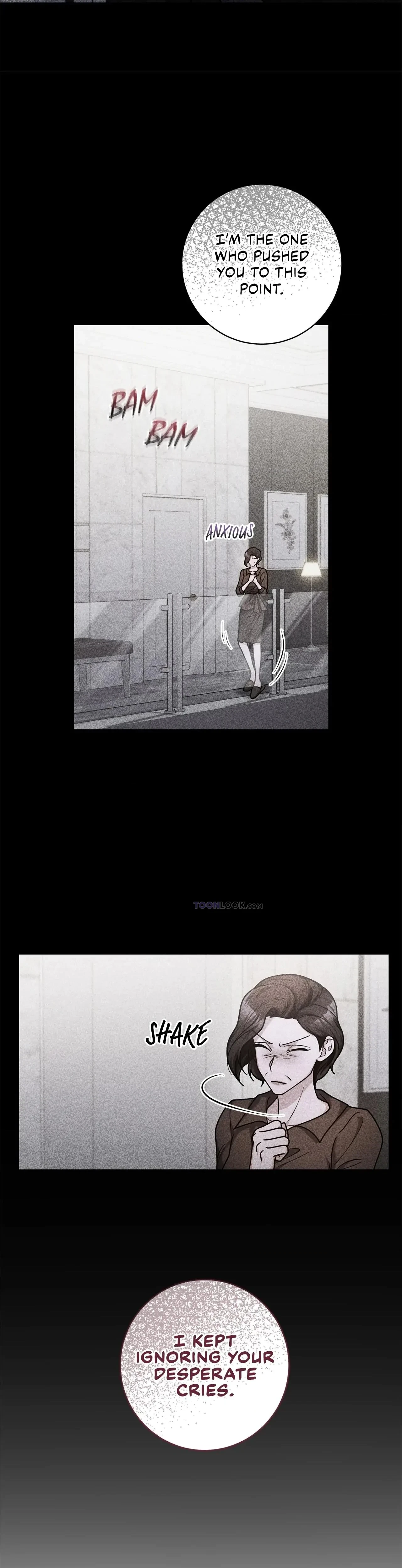 Chapter 30, page 10