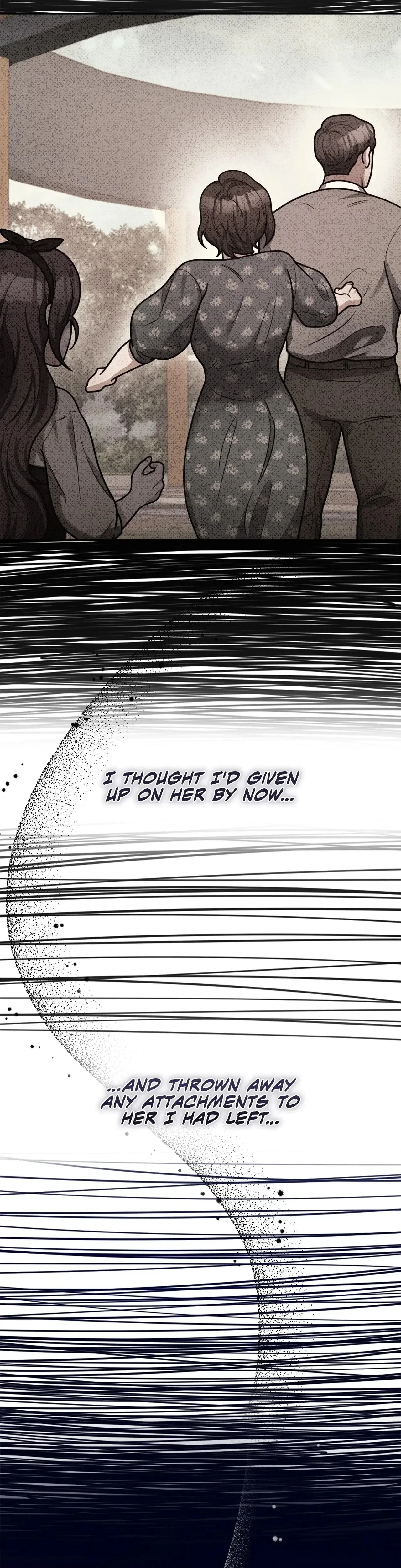 Chapter 30, page 13