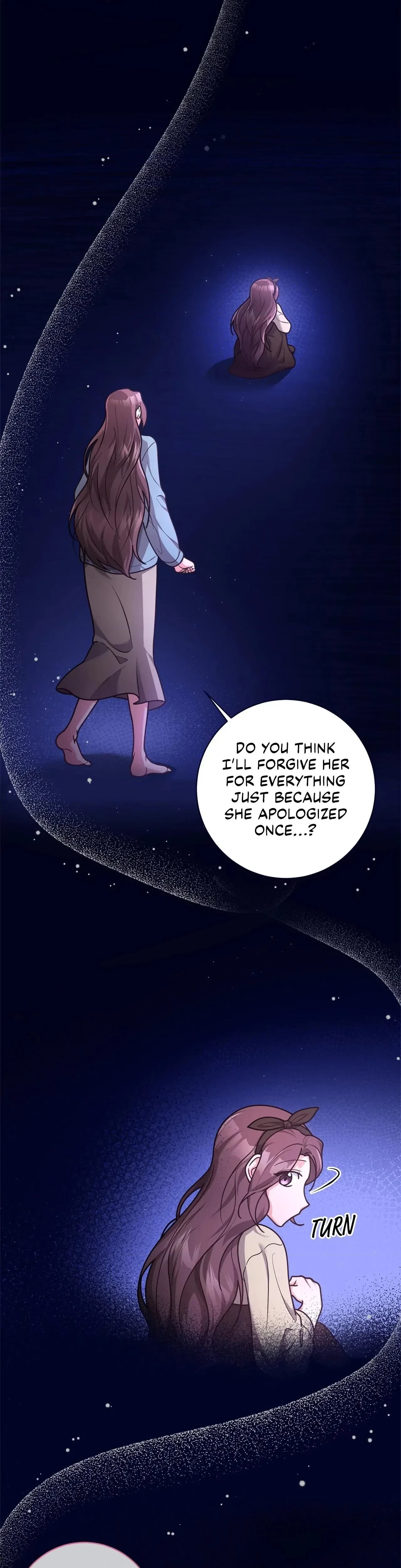Chapter 30, page 14