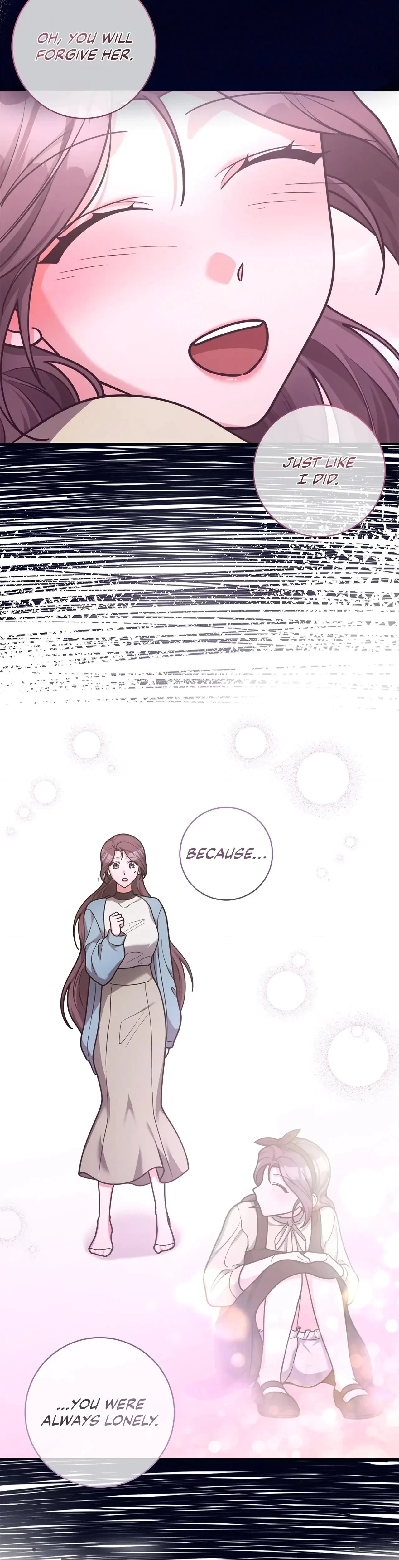 Chapter 30, page 15