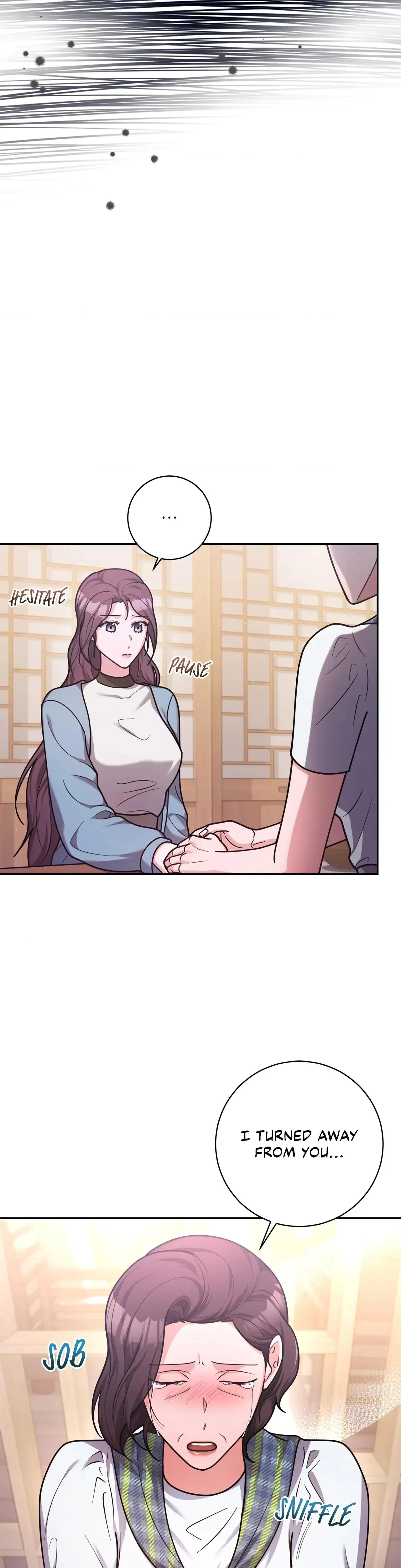 Chapter 30, page 16