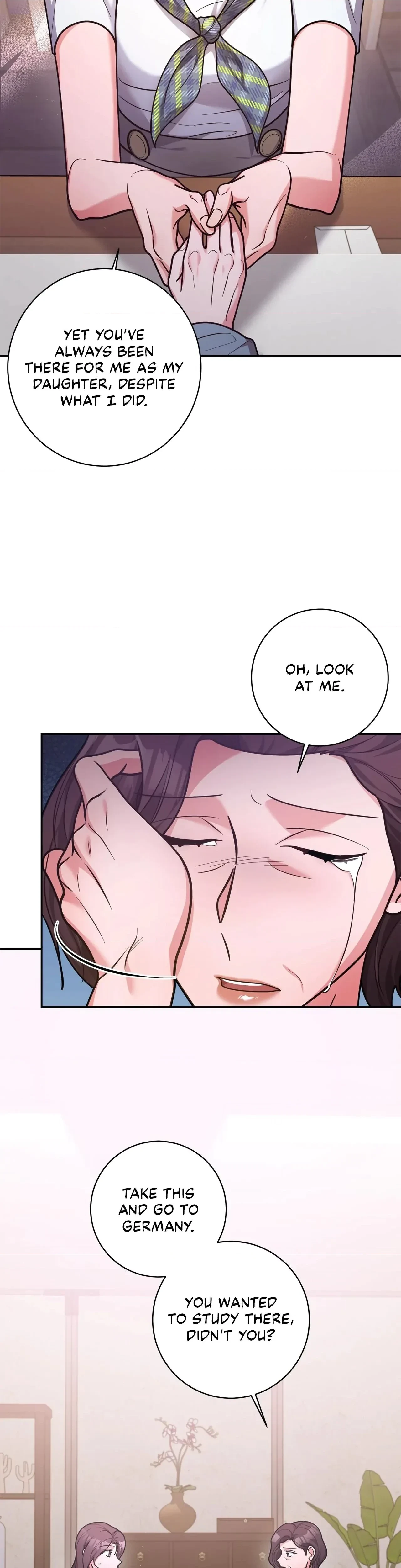 Chapter 30, page 17