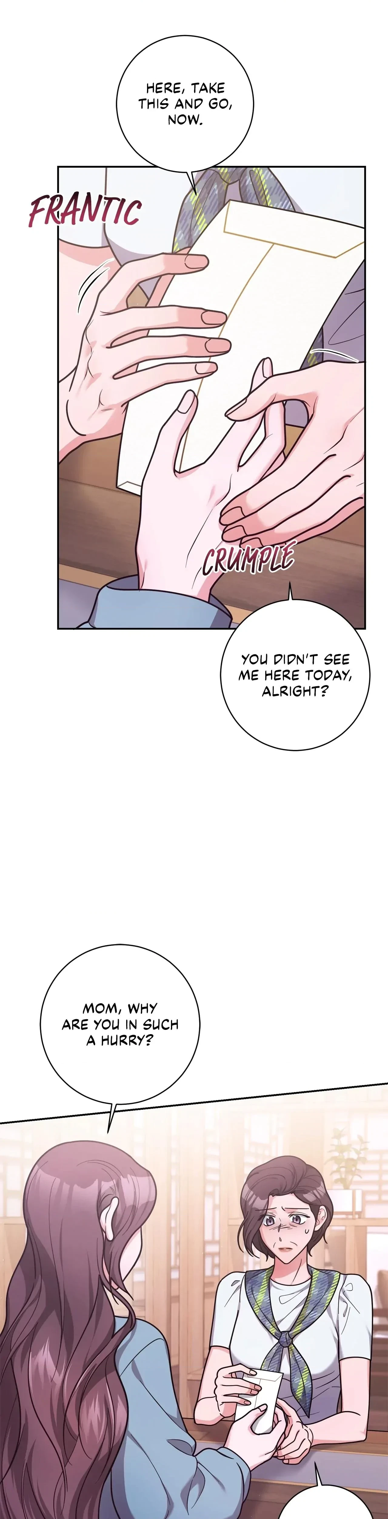 Chapter 30, page 19