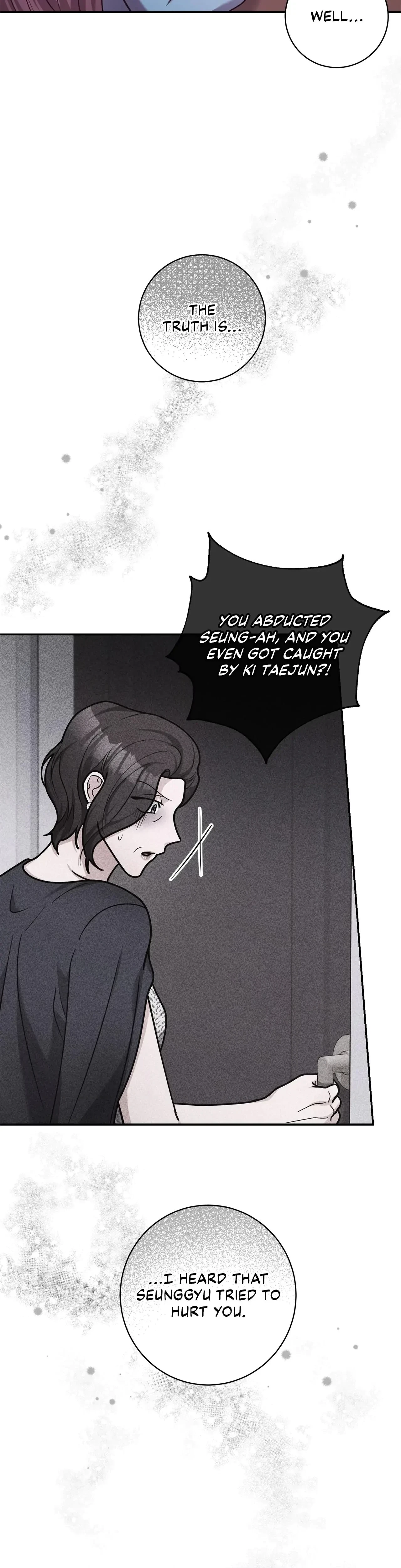 Chapter 30, page 20