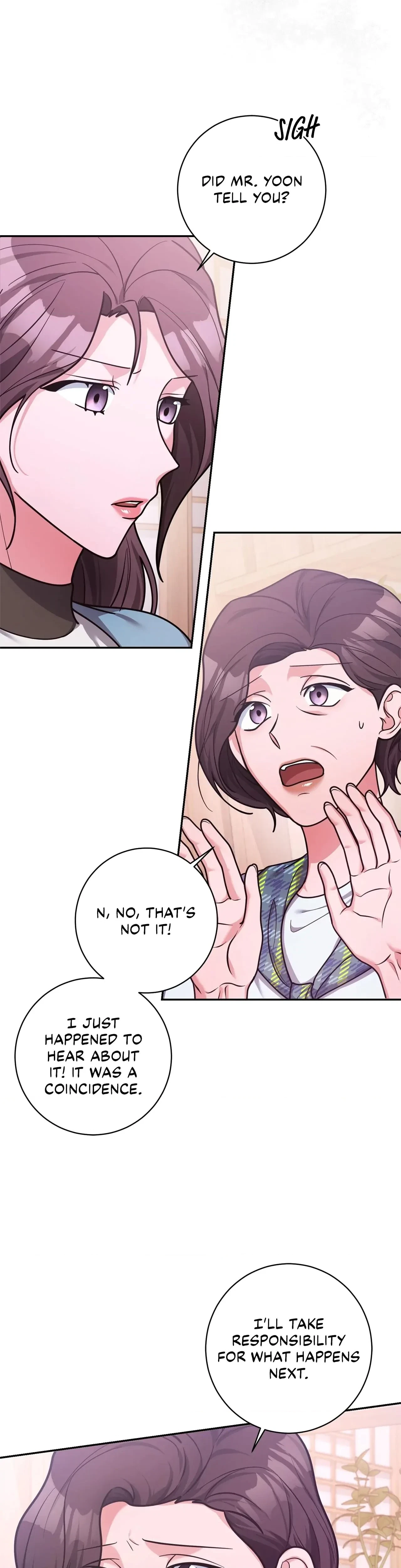 Chapter 30, page 21