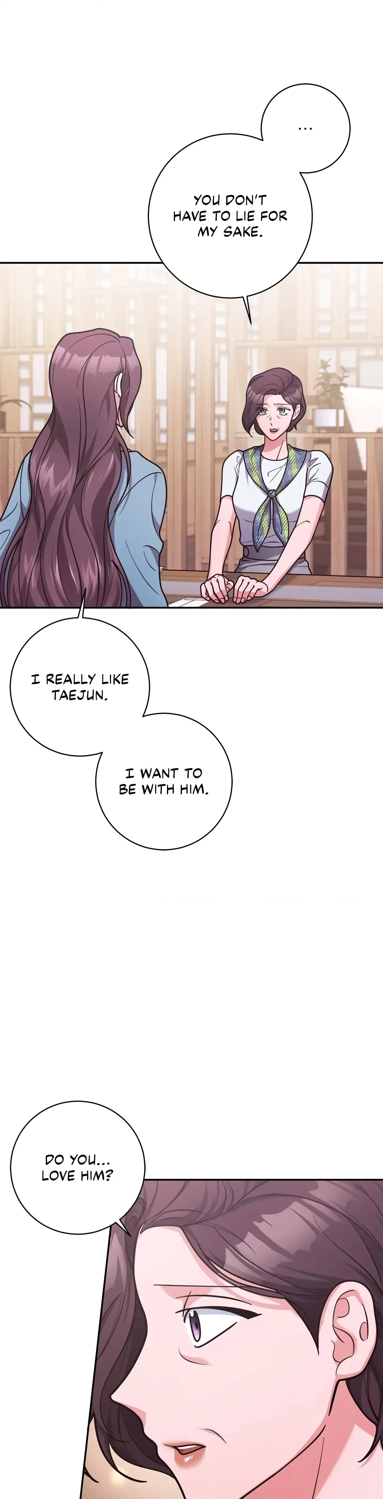 Chapter 30, page 23