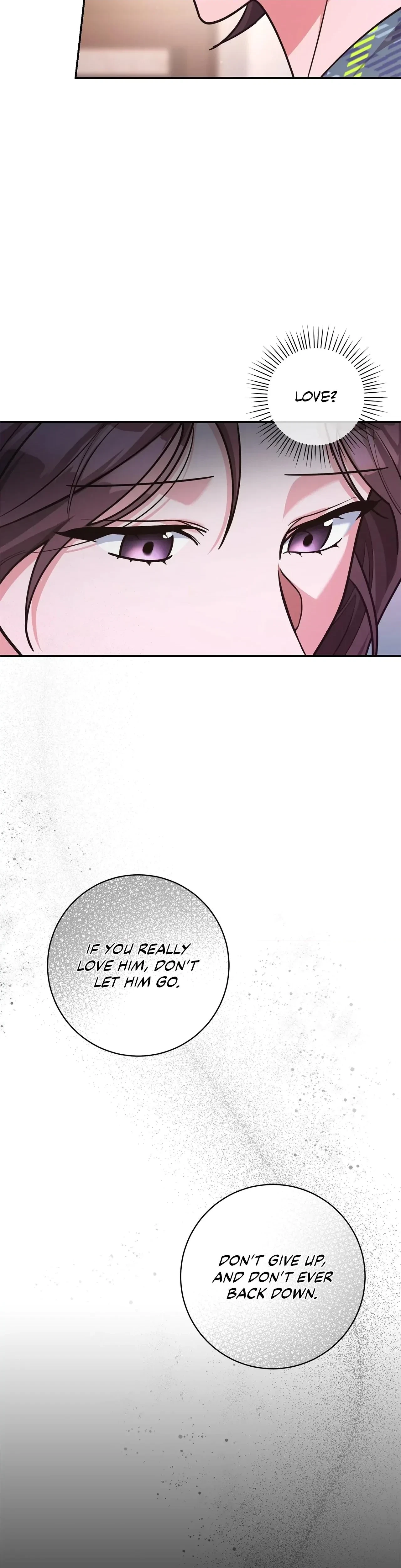Chapter 30, page 24