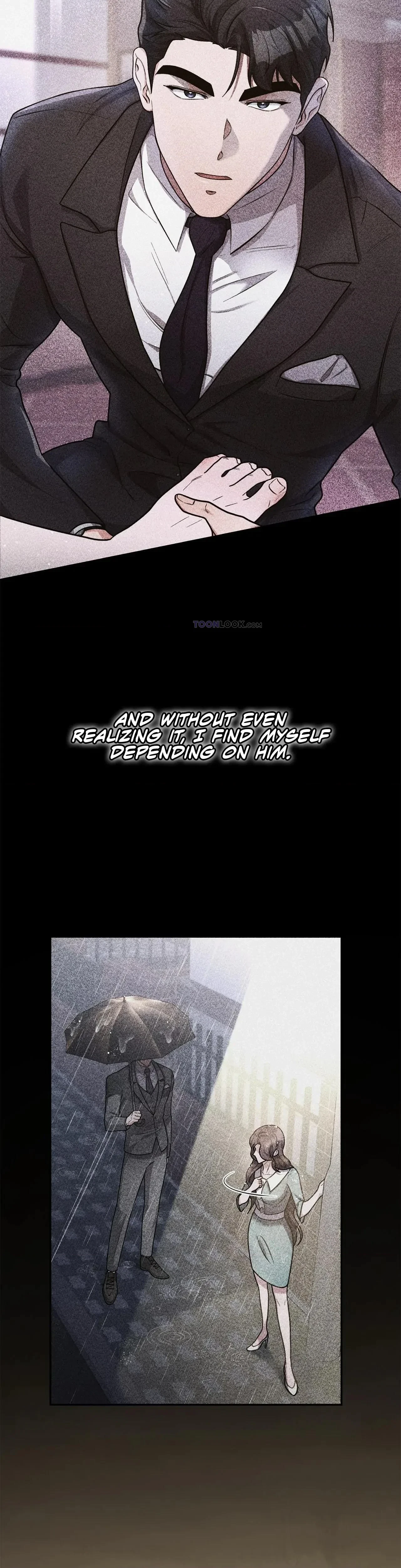 Chapter 30, page 26