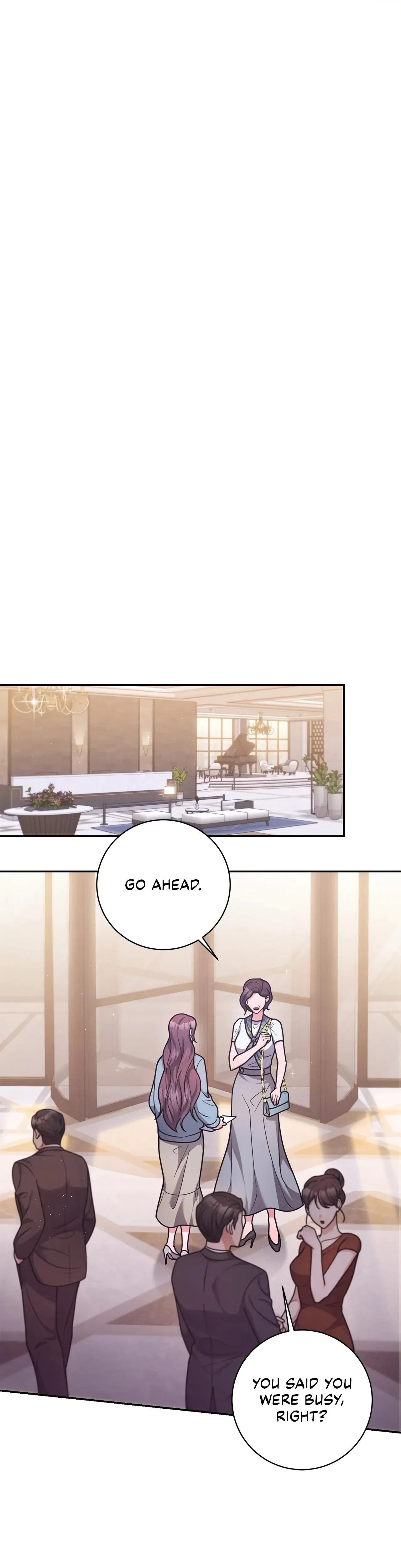 Chapter 30, page 28