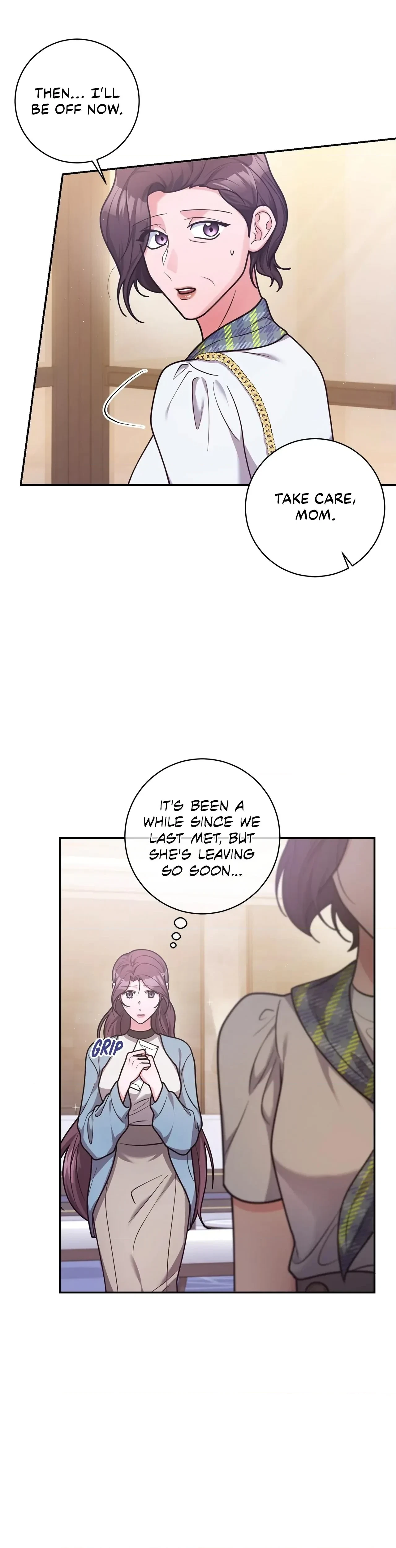 Chapter 30, page 29