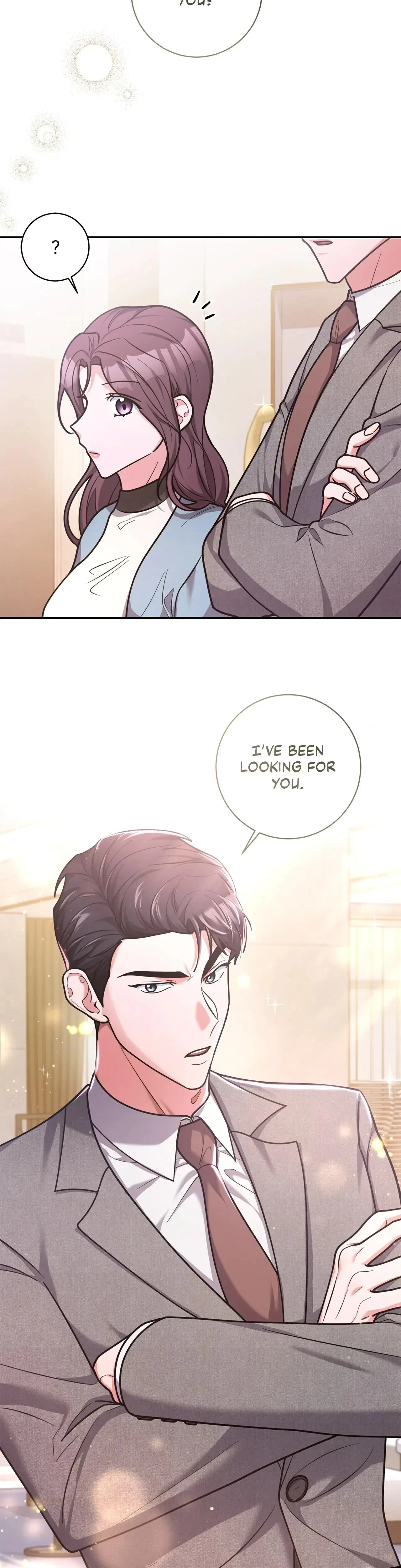 Chapter 30, page 31