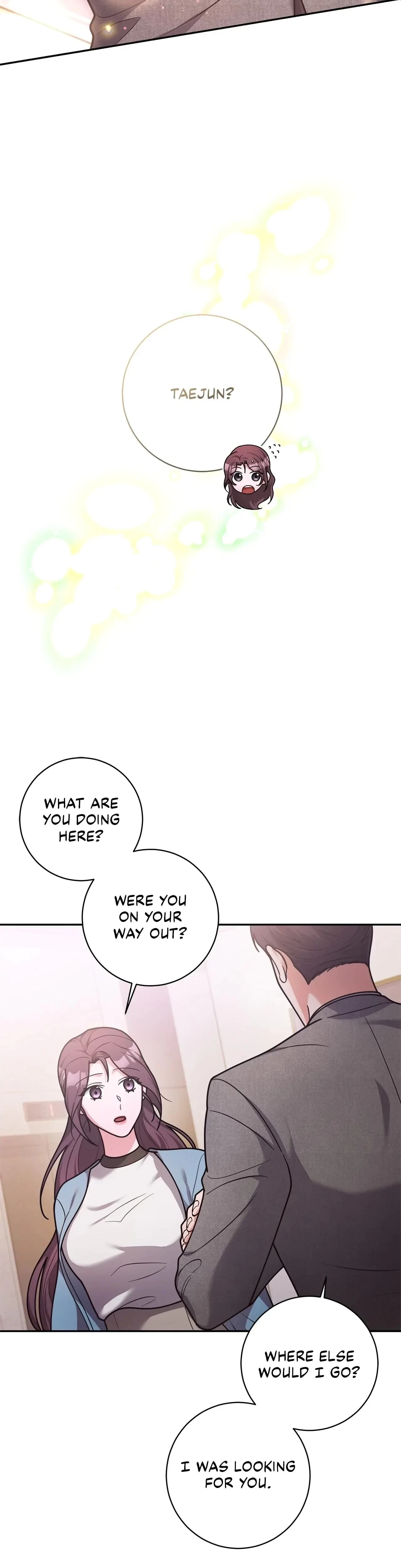 Chapter 30, page 32