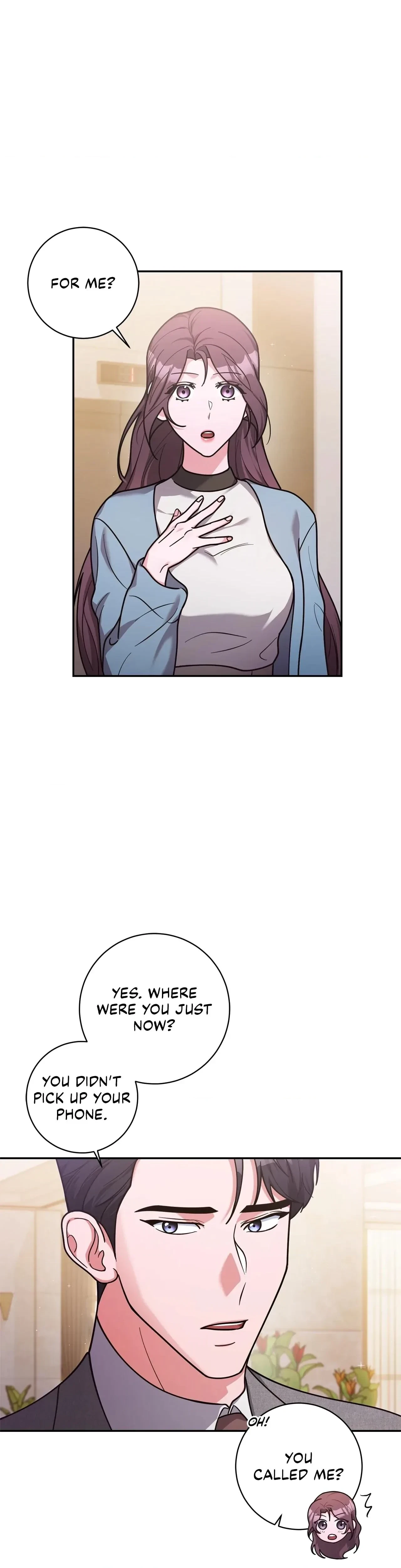Chapter 30, page 33
