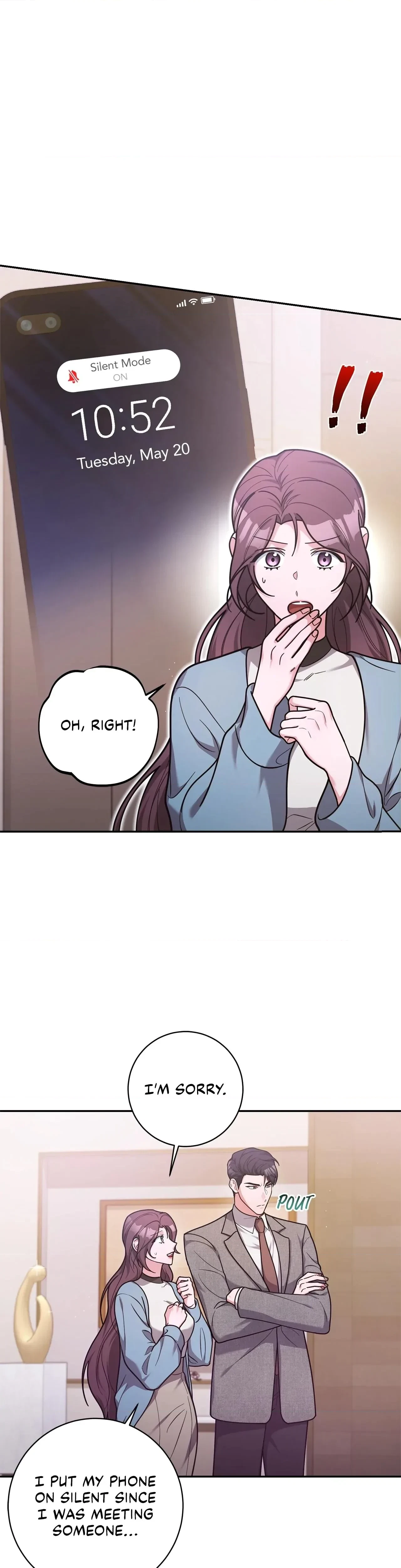 Chapter 30, page 34