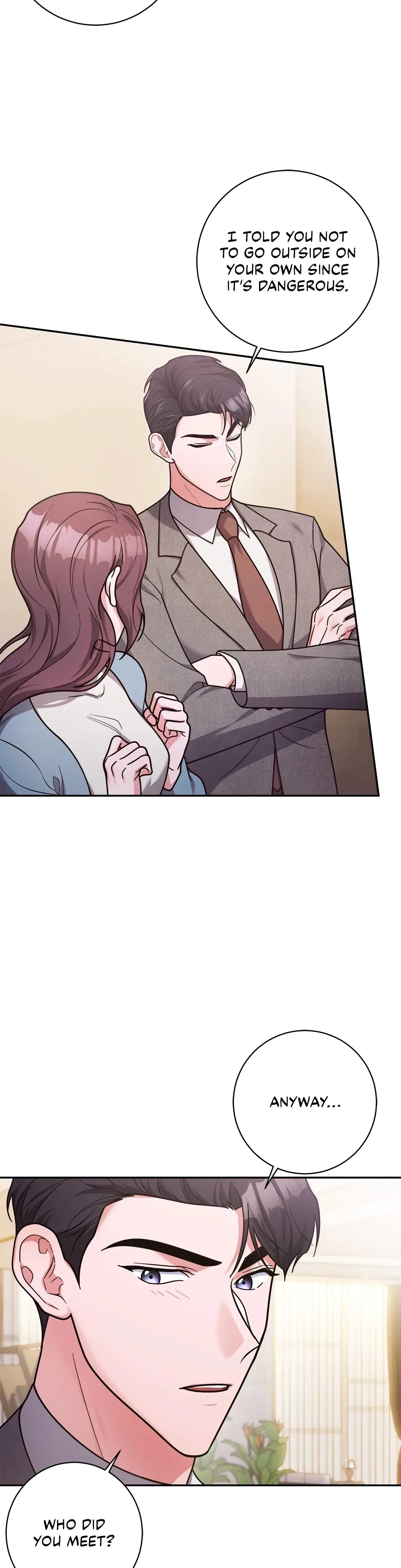 Chapter 30, page 35