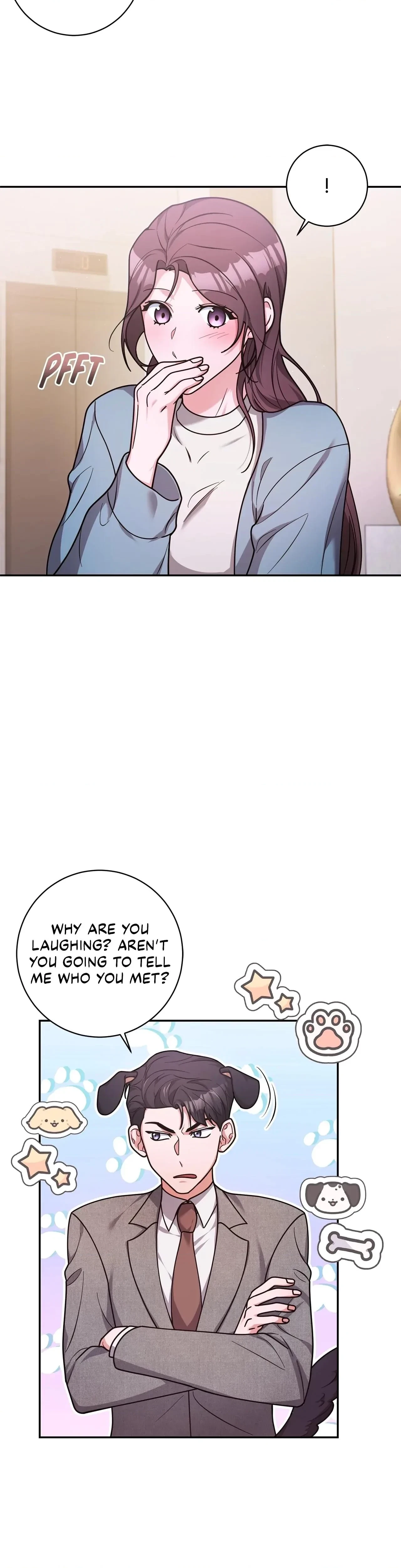 Chapter 30, page 36
