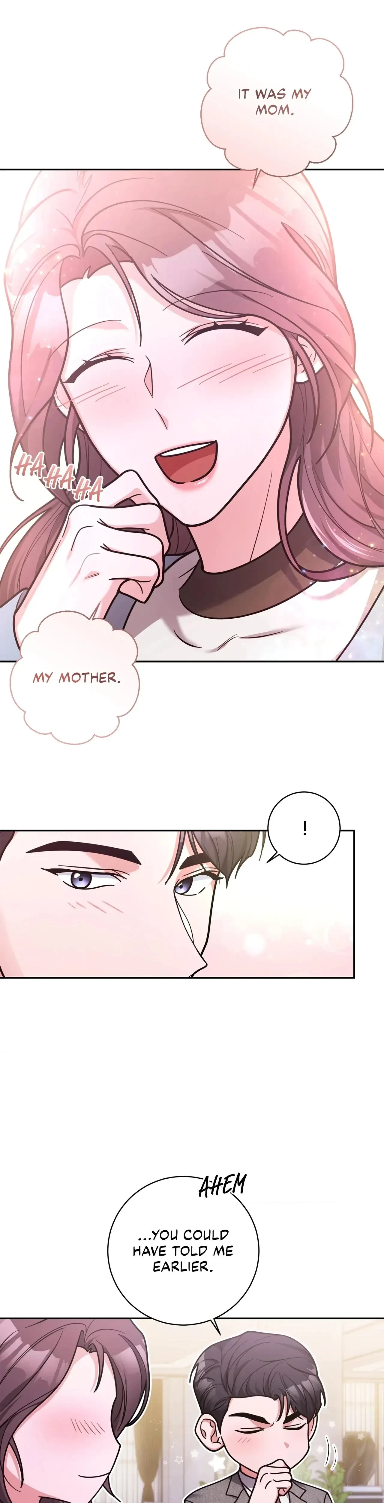 Chapter 30, page 37