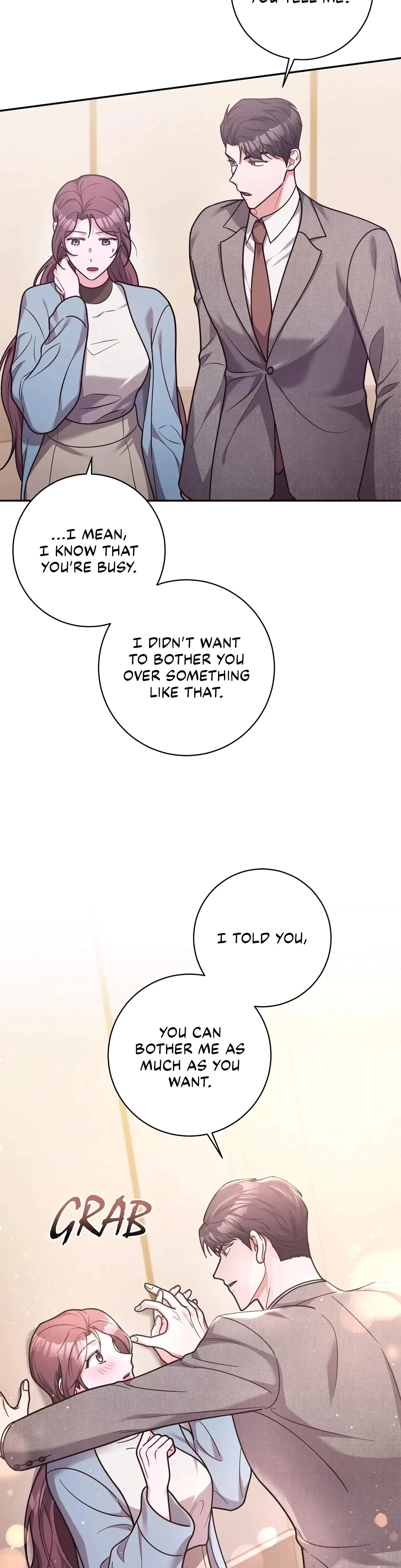 Chapter 30, page 41