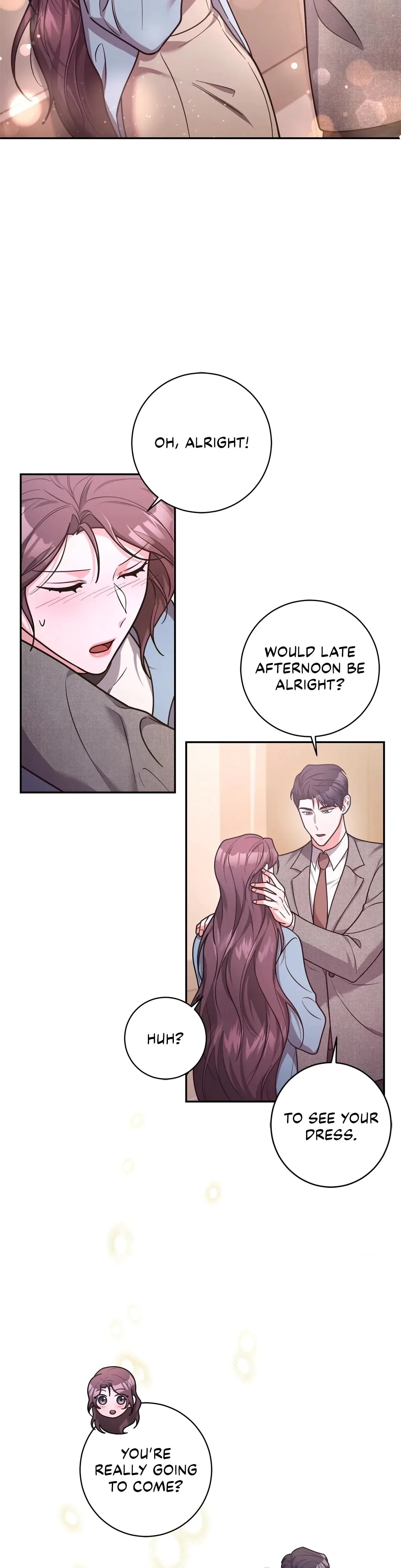 Chapter 30, page 42