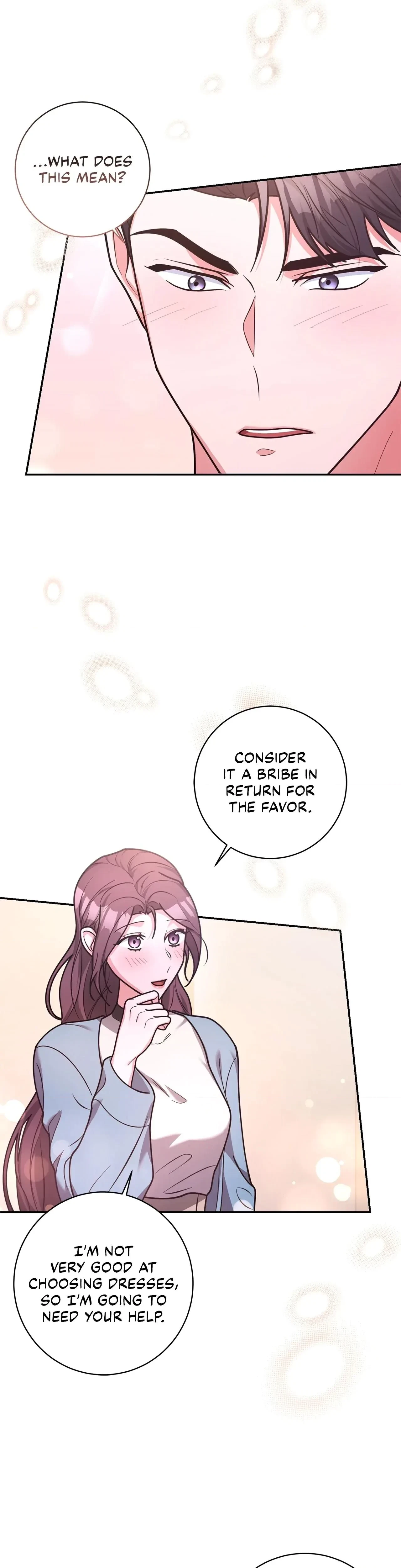 Chapter 30, page 44
