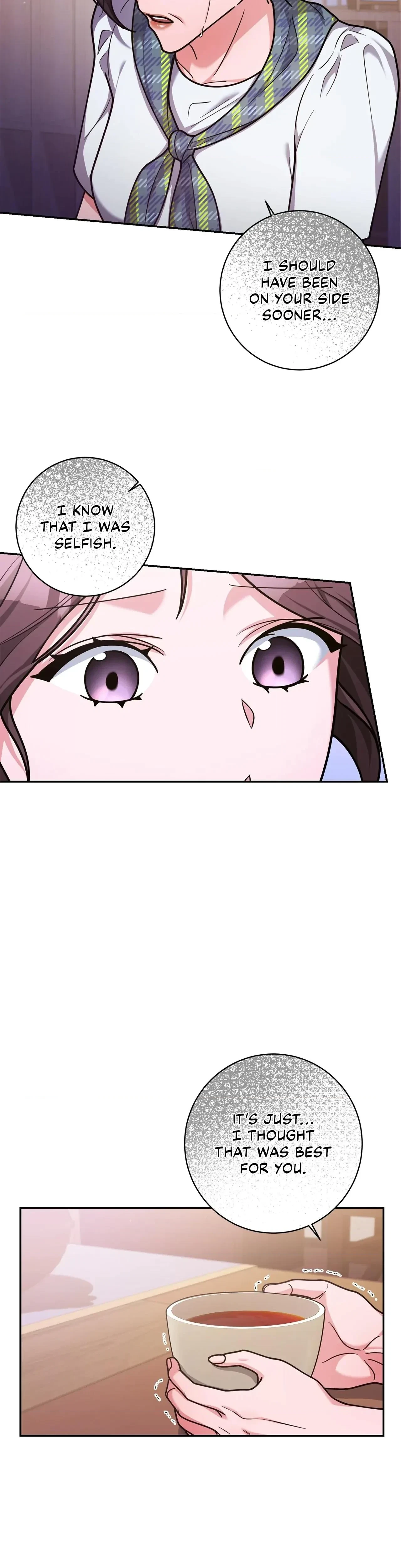 Chapter 30, page 6