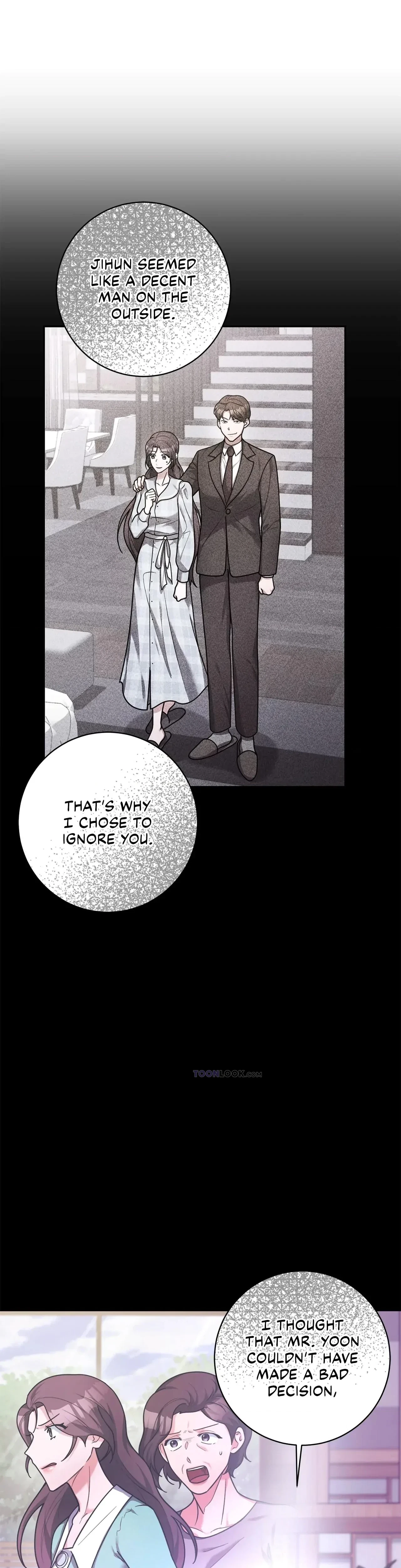 Chapter 30, page 7