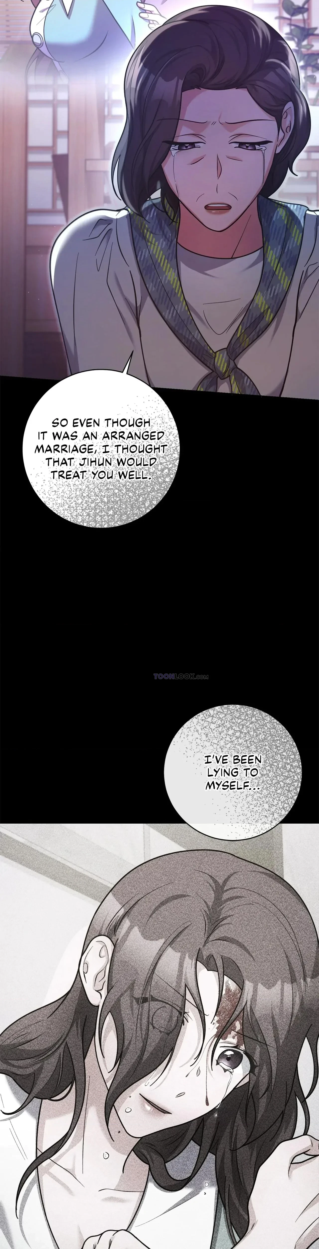 Chapter 30, page 8