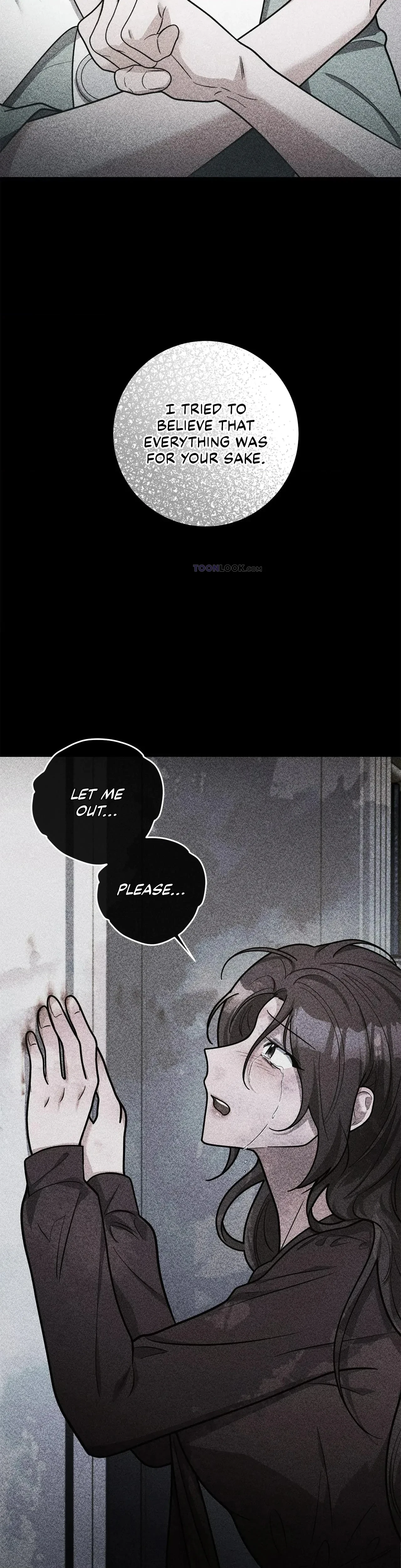 Chapter 30, page 9