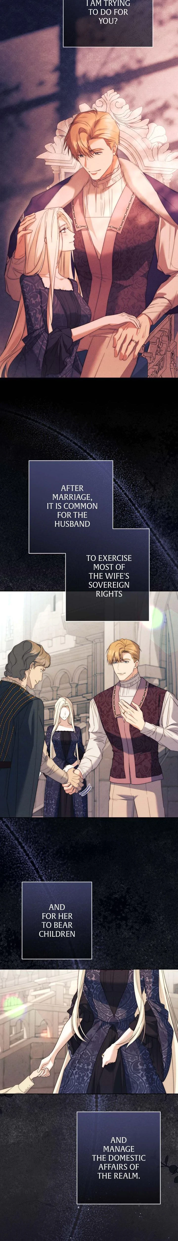 Chapter 24, page 14