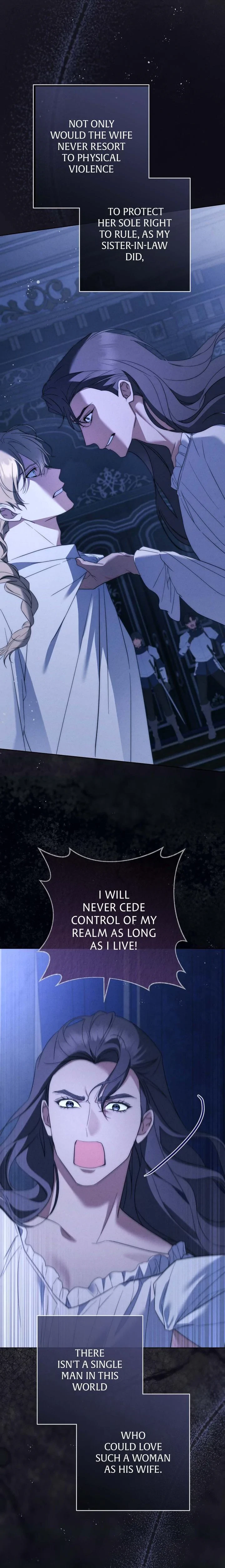 Chapter 24, page 15