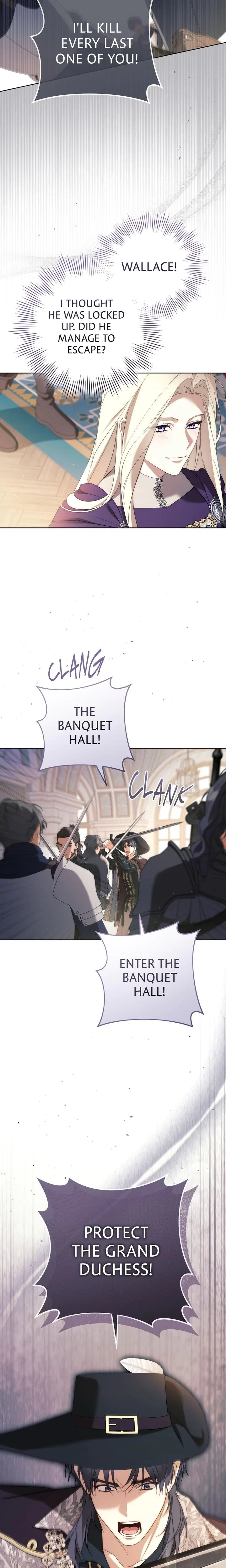 Chapter 24, page 18