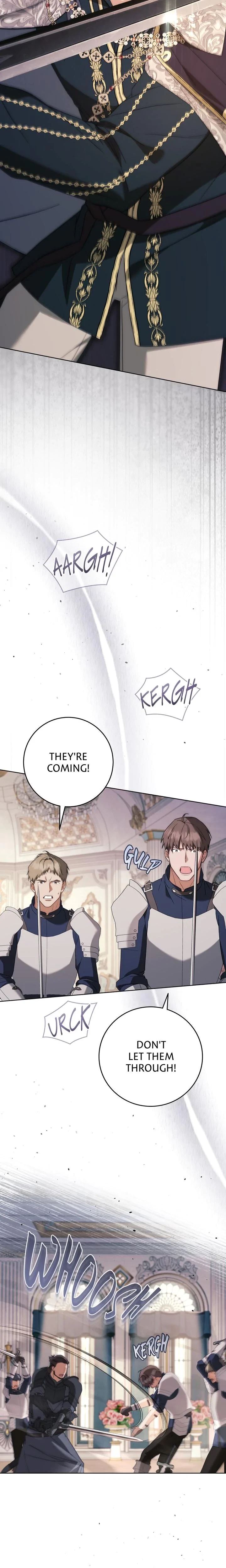 Chapter 24, page 19