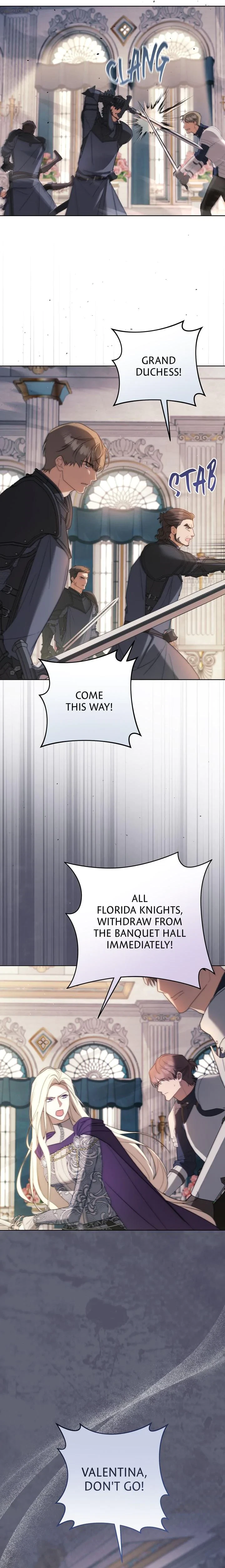 Chapter 24, page 20