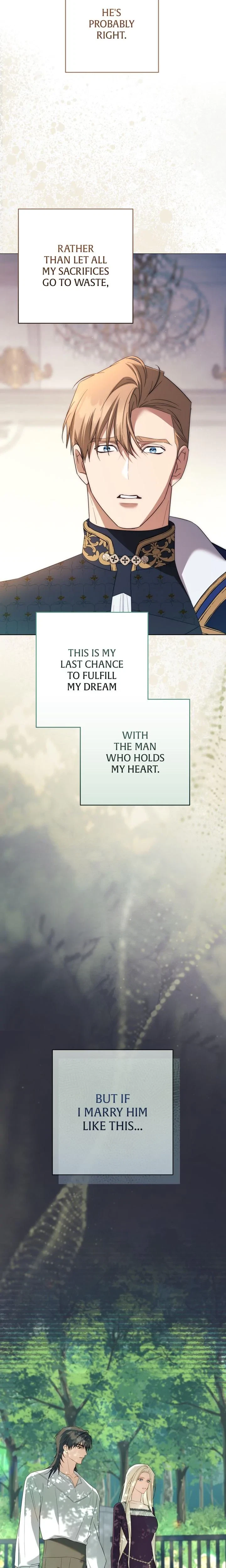 Chapter 24, page 22