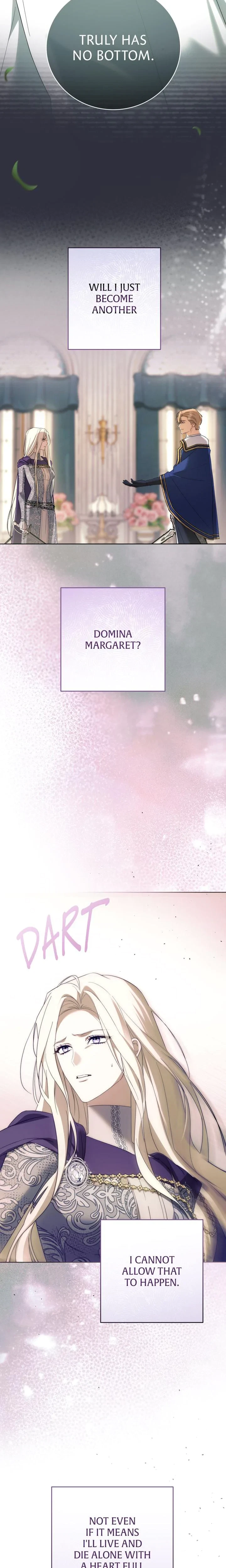 Chapter 24, page 25